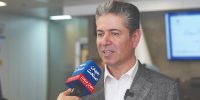 باتلاق سامانه‌های دیجیتال