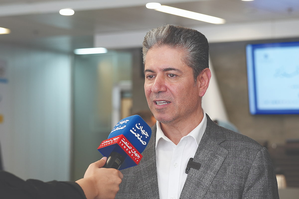 باتلاق سامانه‌های دیجیتال