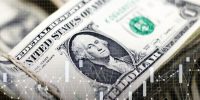 امروز در بازار ارز تجاری؛ دلار و یورو چقدر ارزان شدند؟