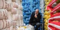 دادستان تهران: محتکران برنج با برخورد قاطع مواجه خواهند شد