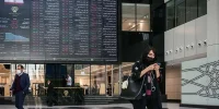 ورود نقدینگی به بورس؛ آیا شاهد فصل جدیدی از رونق خواهیم بود؟