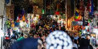 بازار تهران فرسوده و پرخطر؛ انتقال تدریجی کسبه ضروری است