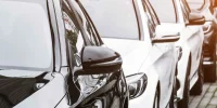 خودروهای داخلی و مونتاژی ارزان شدند؛ جزئیات کاهش قیمت خودرو