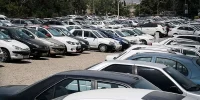 رکود خودرو از قیمت جلو زد؛ خریداران دست‌به‌فرمان صبر شدند