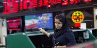 با دلار بالای ۱۱۰ هزار تومان، صندوق‌های طلا دیگر جذاب نیستند