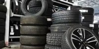 بازار لاستیک در آستانه کمبود؛ آیا قیمتها اصلاح خواهند شد؟ بازار لاستیک در آستانه کمبود؛ آیا قیمتها اصلاح خواهند شد؟