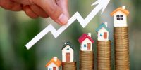 خانه چندمتری با وام مسکن؟ واقعیت تلخ بازار تهران