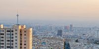 تورم بالای ملک استطاعت خرید را صفر کرد؛ رکود مهمان بازار مسکن تهران تورم بالای ملک استطاعت خرید را صفر کرد؛ رکود مهمان بازار مسکن تهران