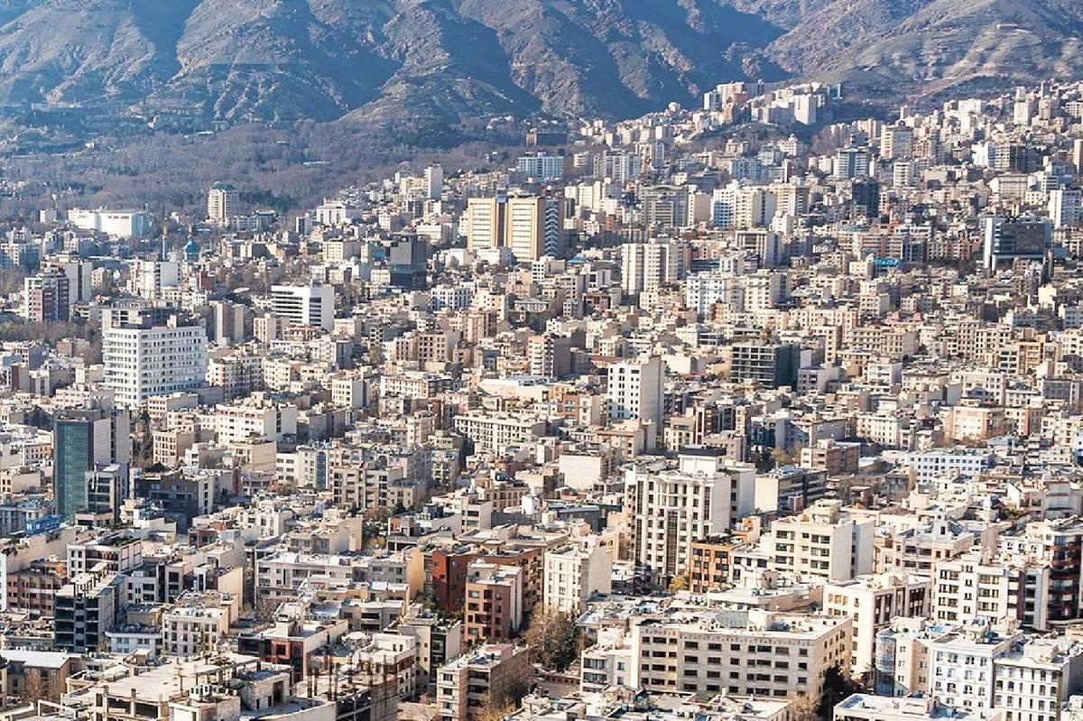 اتصال کامل شرکتهای بیمه به سامانه املاک و اسکان؛ صدور بیمه منوط به ثبت اطلاعات اتصال کامل شرکتهای بیمه به سامانه املاک و اسکان؛ صدور بیمه منوط به ثبت اطلاعات