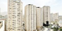 افزایش قراردادهای ملکی در تهران؛ آیا بازار مسکن به رونق پایدار نزدیک میشود؟ افزایش قراردادهای ملکی در تهران؛ آیا بازار مسکن به رونق پایدار نزدیک میشود؟