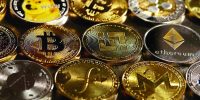 بازار کریپتو در اوج تاریخی