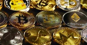 بازار کریپتو در اوج تاریخی