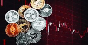 بازار کریپتو نفس تازه گرفت؟