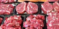 جهاد کشاورزی از توزیع گوشت وارداتی با ارز مبادله‌ای خبر داد
