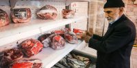 قیمت گوشت به کجا می‌رسد؟ تحلیل وضعیت بازار در شرایط فعلی