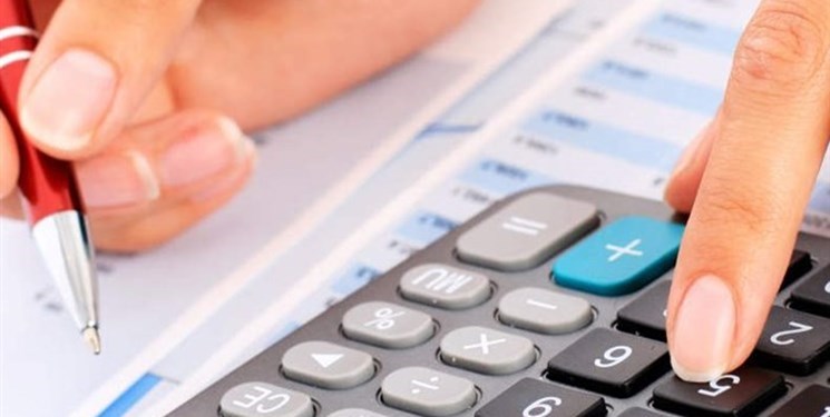 بازاندیشی در مالیات بر ارزش‌افزوده برای اقتصادهای در حال توسعه