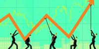 بازتنظیم ساعت نوآوری