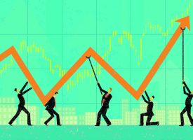 بازتنظیم ساعت نوآوری