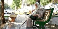 انتظار بازنشستگان به پایان می‌رسد؟ واریز معوقات در هفته جاری