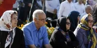 حق اولاد بازنشستگان در خطر: قانونی یا غیرقانونی؟ حق اولاد بازنشستگان در خطر: قانونی یا غیرقانونی؟