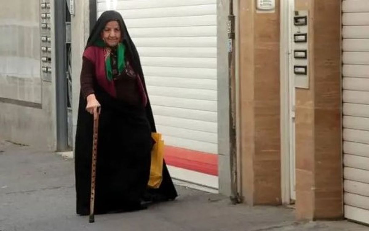 ماده ۹۶ قانون تامین اجتماعی؛ بازنشستگان به چه چیز معترض هستند؟ ماده ۹۶ قانون تامین اجتماعی؛ بازنشستگان به چه چیز معترض هستند؟
