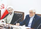 بازنگری در شیوه تامین کالاهای اساسی