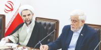 بازنگری در شیوه تامین کالاهای اساسی