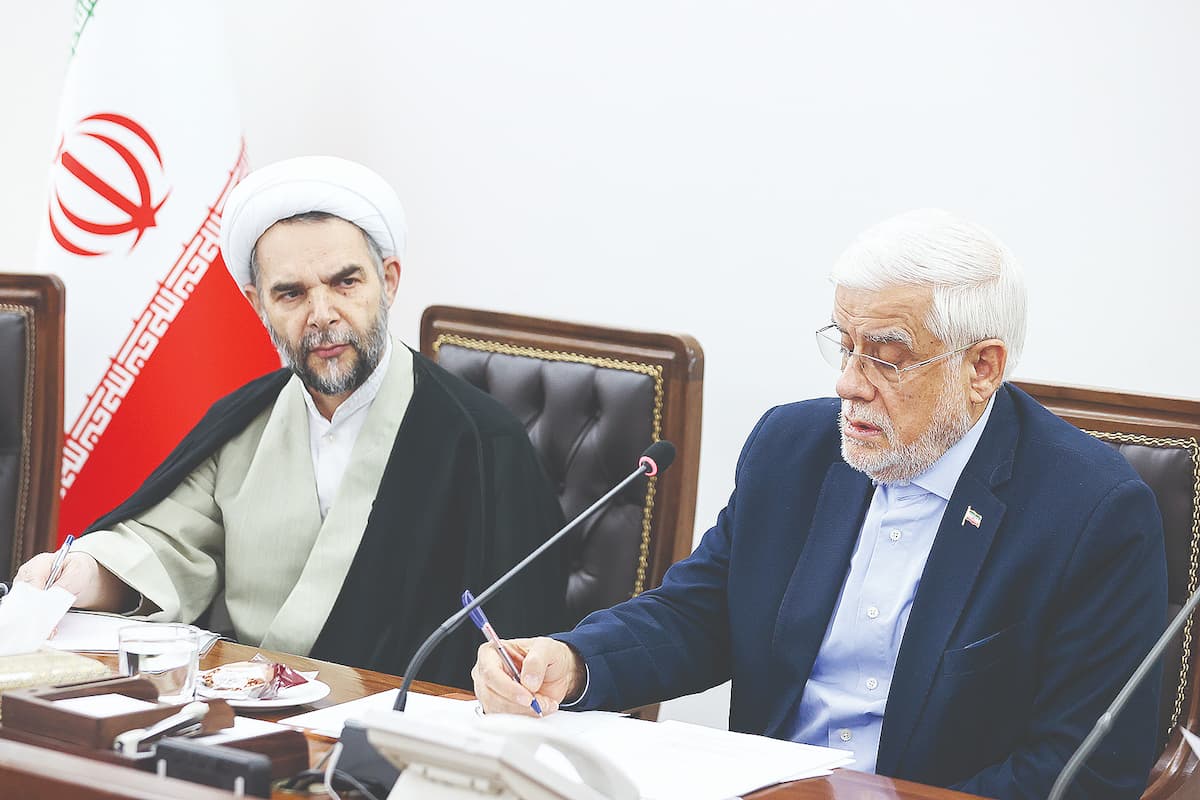 بازنگری در شیوه تامین کالاهای اساسی بازنگری در شیوه تامین کالاهای اساسی