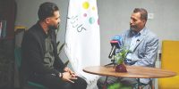 بازنگری پرخطر!