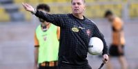 اوسمار ویه‌را: جواب نهایی خود را تا فردا اعلام می‌کند