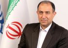 بازگشت بانک رفاه و افزایش دستمزد در دستور کار کمیسیون اجتماعی مجلس