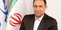 بازگشت بانک رفاه و افزایش دستمزد در دستور کار کمیسیون اجتماعی مجلس