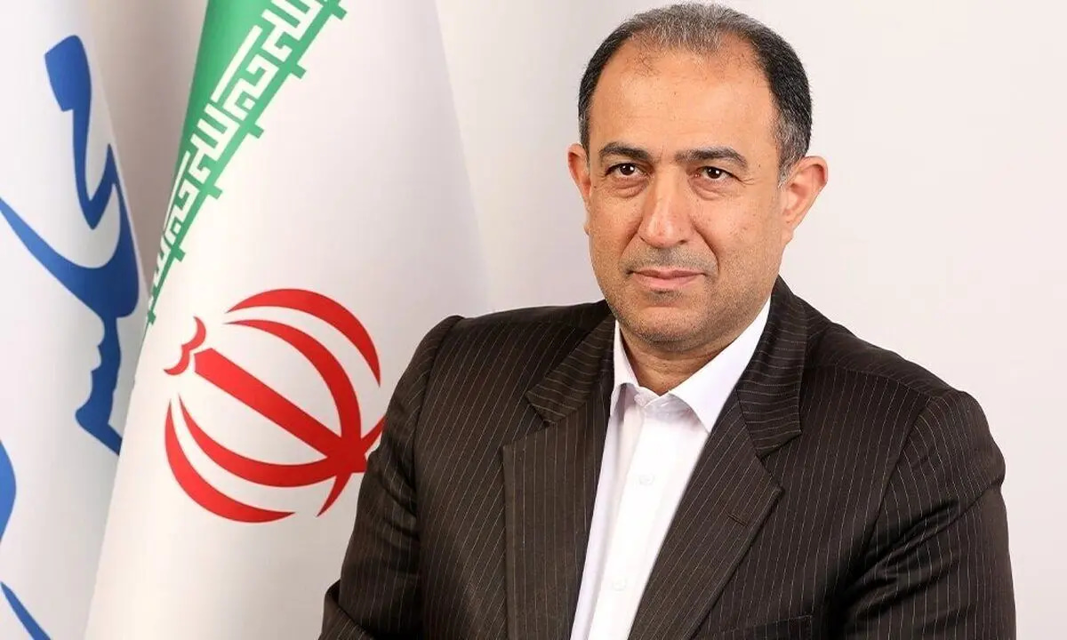 بازگشت بانک رفاه و افزایش دستمزد در دستور کار کمیسیون اجتماعی مجلس