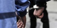 بازداشت شوکهکننده در سینما؛ پشت پرده اتهام تجاوز یک بازیگر معروف بازداشت شوکهکننده در سینما؛ پشت پرده اتهام تجاوز یک بازیگر معروف