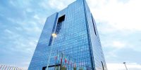 نرخ تسعیر اقلام پولی دارایی‌ها و بدهی‌های ارزی شبکه بانکی کشور ابلاغ شد