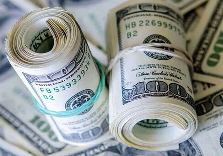 بانک مرکزی بیش از ۳۲‌میلیارد دلار ارز برای واردات تامین کرد