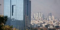 استثناء جدید ارزی برای صادرکنندگان؛ شرط ۲۰٪ رفع تعهد برای فروش ارز در تالار دوم