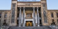 بانک ملی مسوولیت ادغام بانک آینده را برعهده گرفت بانک ملی مسوولیت ادغام بانک آینده را برعهده گرفت