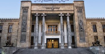 بانک ملی مسوولیت ادغام بانک آینده را برعهده گرفت بانک ملی مسوولیت ادغام بانک آینده را برعهده گرفت