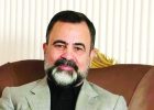یک پیشنهاد دیپلماتیک برای حل بحران هستهای یک پیشنهاد دیپلماتیک برای حل بحران هستهای