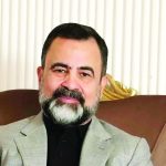 کمال الدین پیرموذن