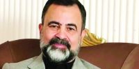 یک پیشنهاد دیپلماتیک برای حل بحران هستهای یک پیشنهاد دیپلماتیک برای حل بحران هستهای