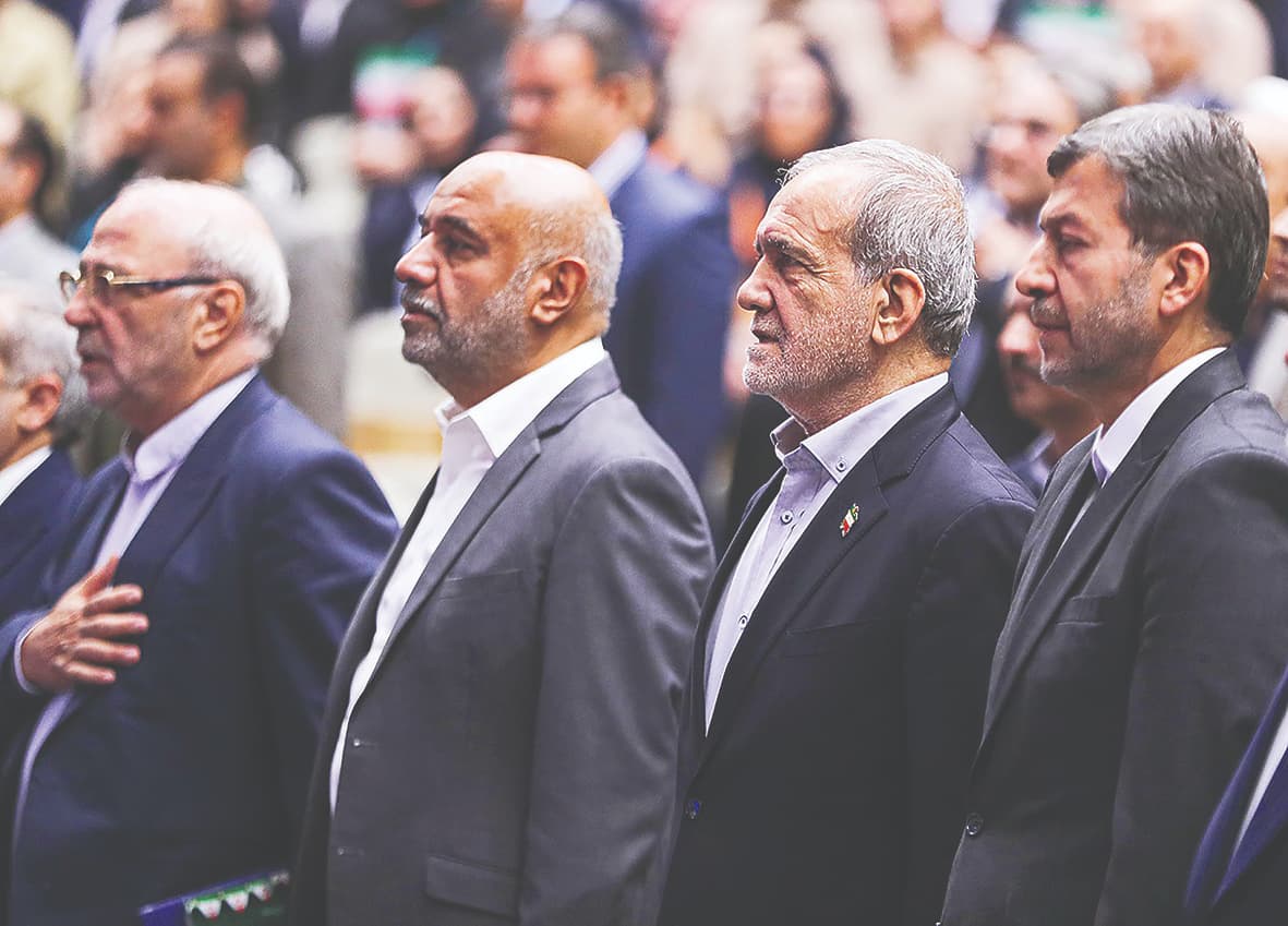 باکی نیست اگر باهم باشیم باکی نیست اگر باهم باشیم