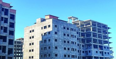 بحران اعتباری مسکن بحران اعتباری مسکن