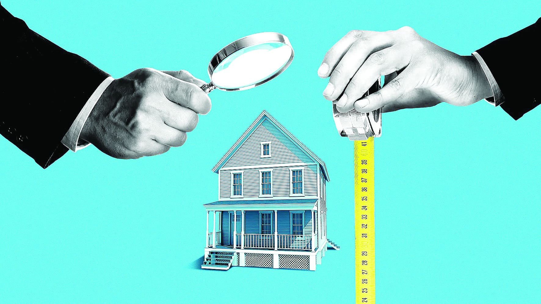 بحران تصمیم‌گیری مدیریتی