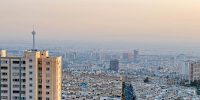 بحران مسکن در آستانه تبدیل به چالش اجتماعی است