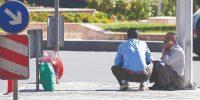 بحران نیروی کار در اقتصاد ایران