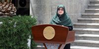 واریز پول کالابرگ به حساب توزیع کنندگان آغاز شد