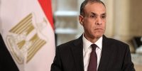 آیا مذاکرات شرم‌الشیخ به توقف جنگ غزه منتهی می‌شود؟