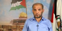 حماس از امضای رسمی آتش‌بس در مصر کناره‌گیری کرد: «مداخله نخواهیم کرد»